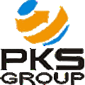 PKS Group