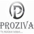 Proziva Realty