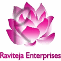 Raviteja Enterprises