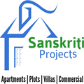 Sanskriti Projects