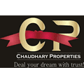 Chaudhary Properties