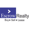 Escrow Realty