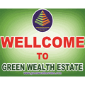 Green Wealth Estates