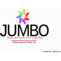 Jumbo Real Estate Pvt Ltd