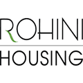 Rohini Housing Developers Pvt Ltd