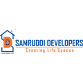 Samrudhi Developers
