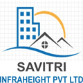 Savitri Infraheight Pvt Ltd
