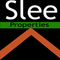 Sleek Property