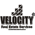 Velocity Real Estate Services