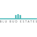 Blu Bud Estates