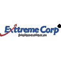 Exttreme Corp