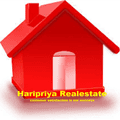 Haripriya Real Estate