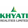 Khyati Realities Ltd