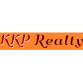 KKP Realtors