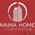 Naina Home Corporation