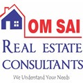 Om Sai Real Estate Consultants