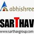 Sarthav Group