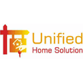 Unified Home Solution Pvt Ltd