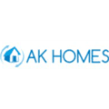 AK Homes