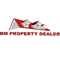 BM Property Dealer