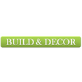 Build and Decor