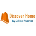 Discover Homes