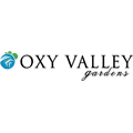 Oxy Valley