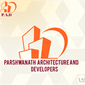 Parshwanath Property & Developers