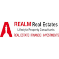 Realm Real Estates