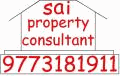 Sai Property Consultant