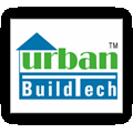 Urban Buildtech Pvt Ltd