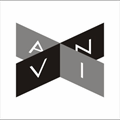 Avin Enterprises