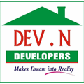 Dev N Developers