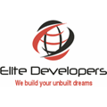 Elite Developers