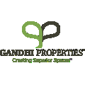 Gandhi Properties