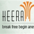 Heera Construction Company Ltd.