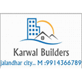 Karwal Real Estate
