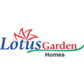 Lotus Garden Homes
