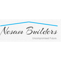 Nesam Builders
