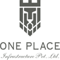 One Place India Pvt Ltd