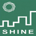 Shine Realtors Pvt. Ltd.