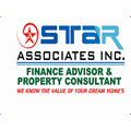 Star Associates Inc.