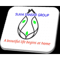Sukhi Sansar Group
