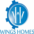Wings Homes