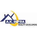 A.K. Infra & Reality Developers