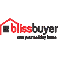 Bliss Buyer