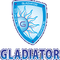 Gladiator Projects Pvt Ltd