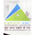 Green ABC Infratech Housing