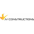 JV Constructions