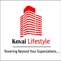 Kovai Lifestyle Pvt Ltd